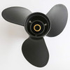 Suzuki Genuine Propeller for 90-140HP outboard.