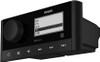 Fusion® RA60 Series Marine Stereo