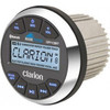 Clarion MARINE USB/MP3/WMA RECEIVER WITH BUILT-IN BLUETOOTH