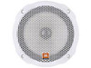 JBL Marine grade full range speakers 6-1/2" 105w