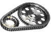 TIMING CHAIN SET ROLLMASTER BBC