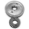 JP CAM TIMING GEAR KIT ALLOY STEEL FITS HOLDEN 6 CYL EH-HZ VB-VK