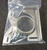 Bearer Mounted Safety Ring Kit