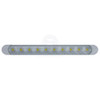 Interior Lamp LED Strip