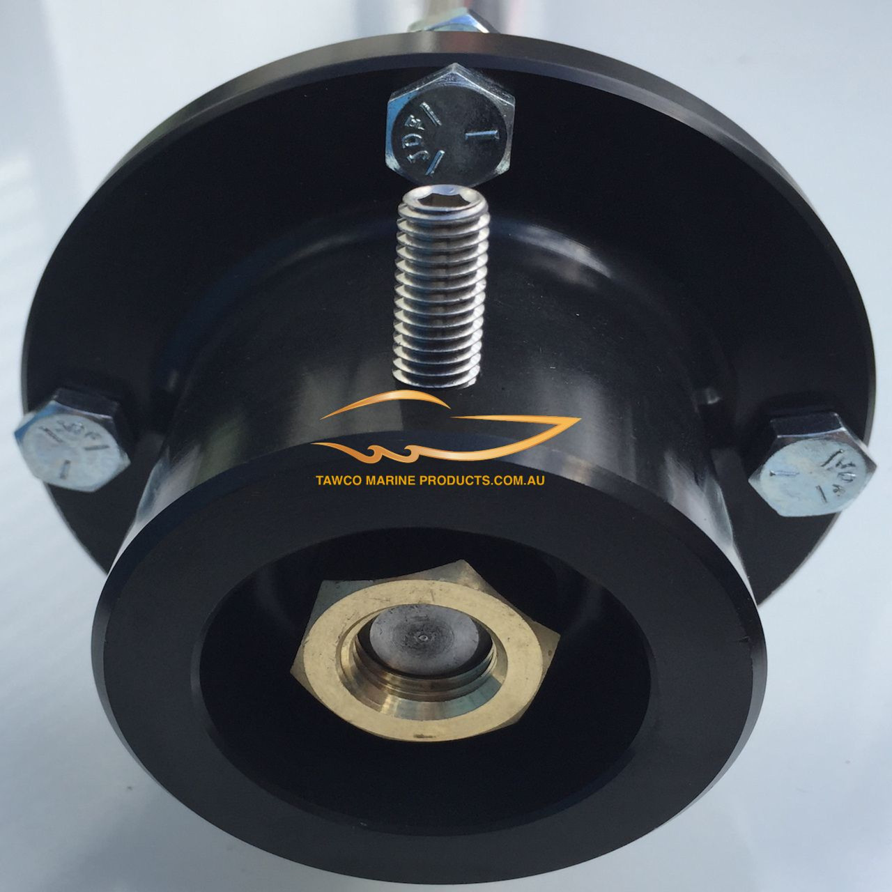 VDrive Coupling Suits PCM