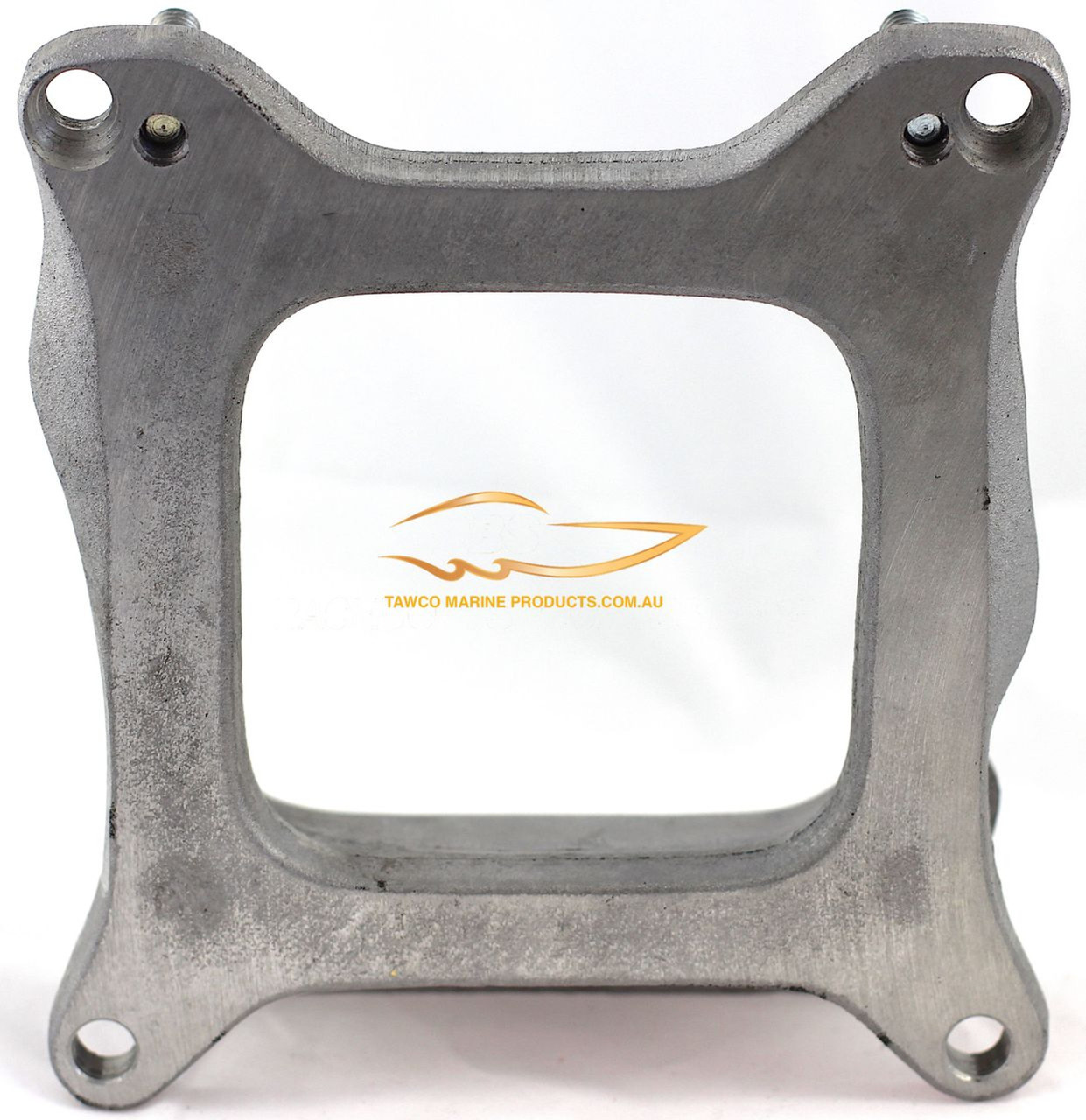 Wedge H-Q 15deg Kit