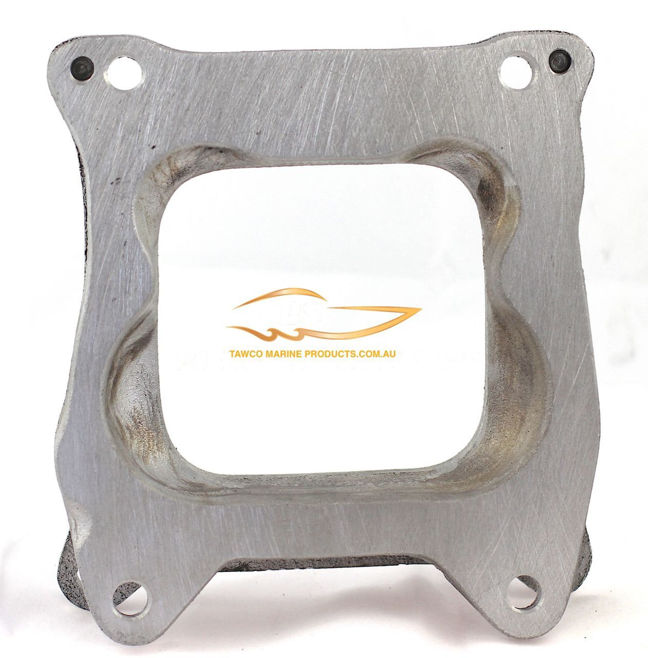 Wedge Q-H 12deg Kit