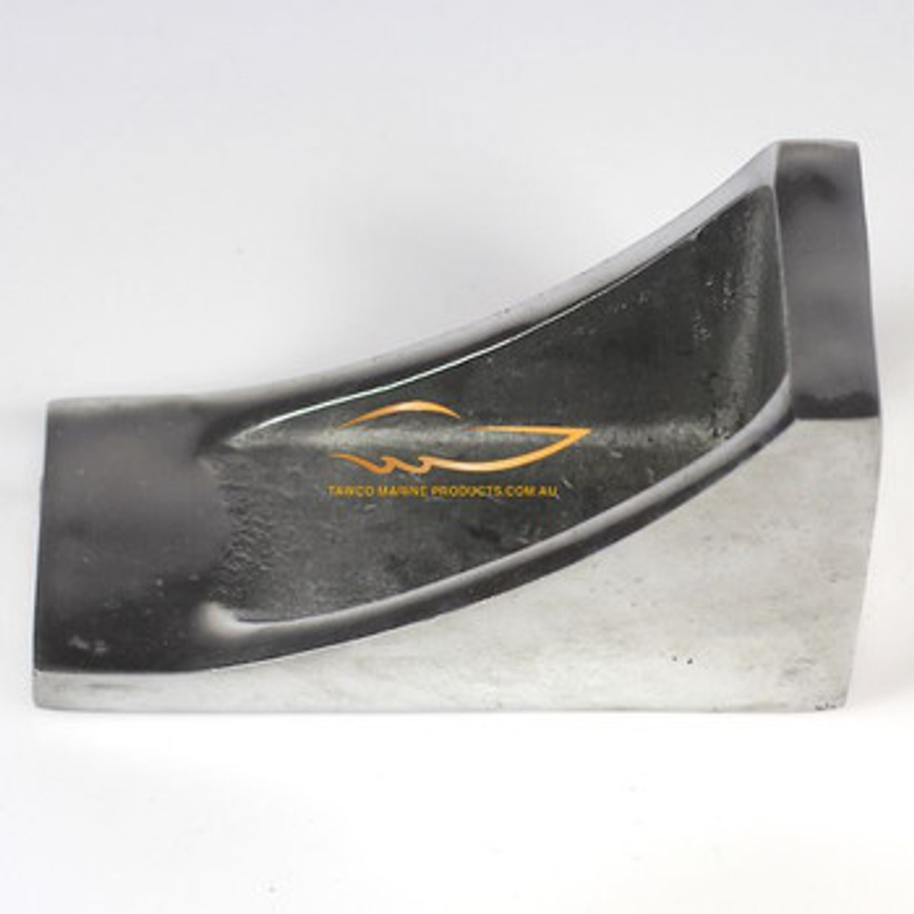 Cav Spring Angle Bracket for cav rod support