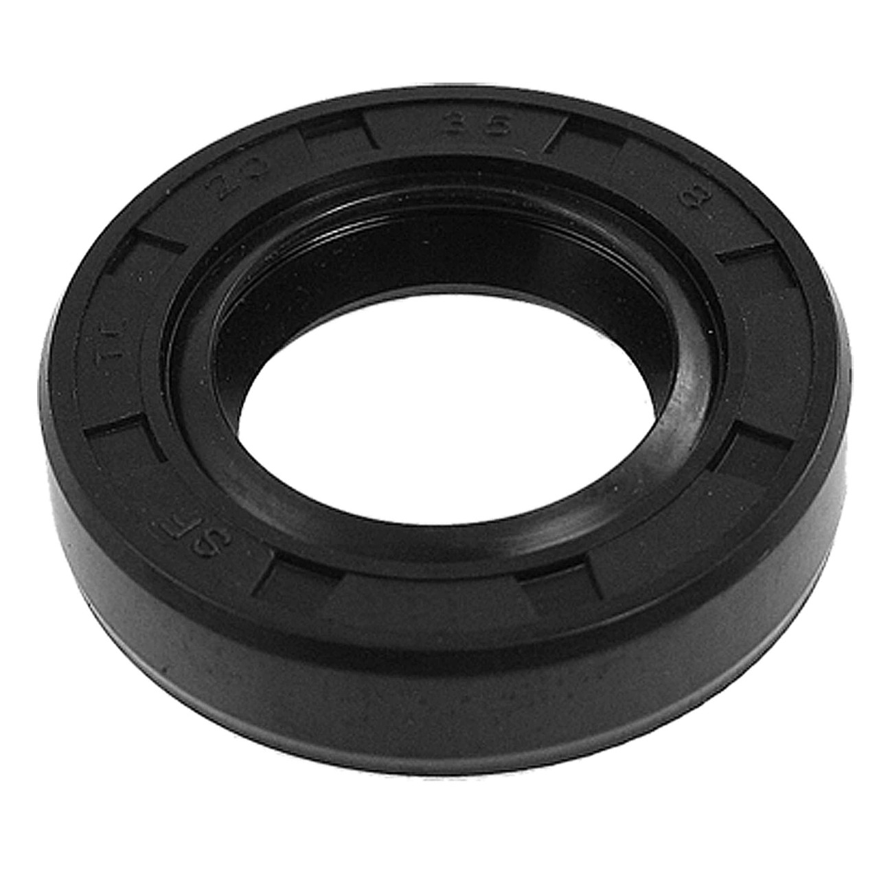 MCE Shaft Oil Seal 63.5 X 44.45