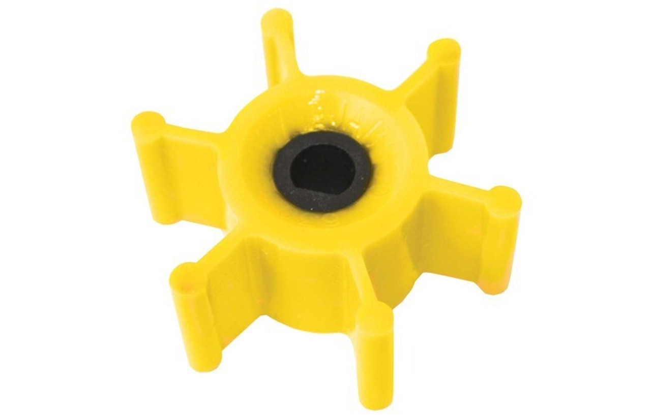 Impeller Suits Ballast Puppy 6303-0007