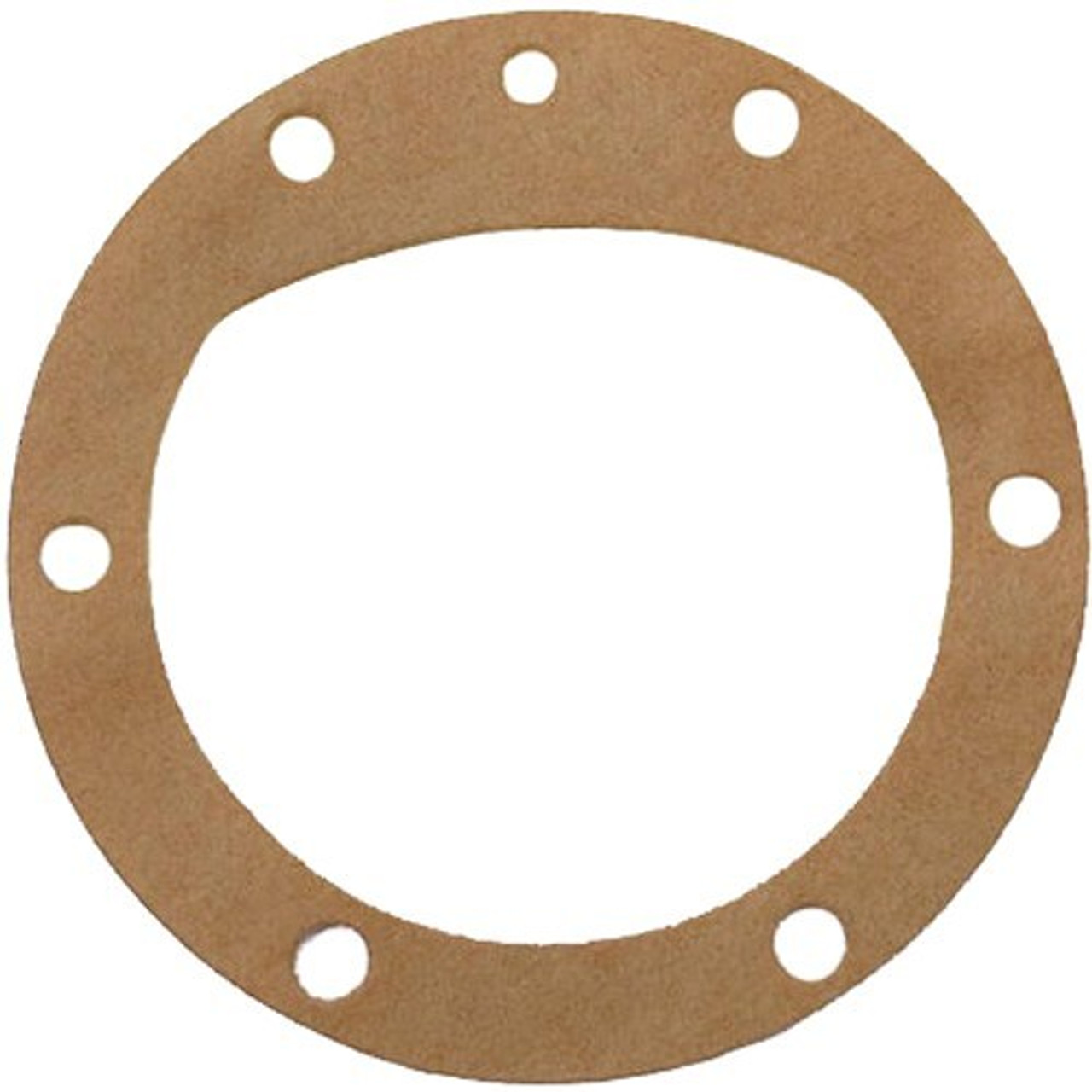 Gasket Suits Jabsco 1" Pump