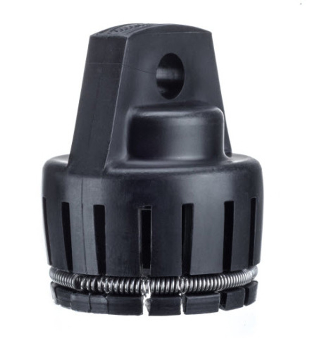 Mercury kill switch replacement cap at Tawco Marine