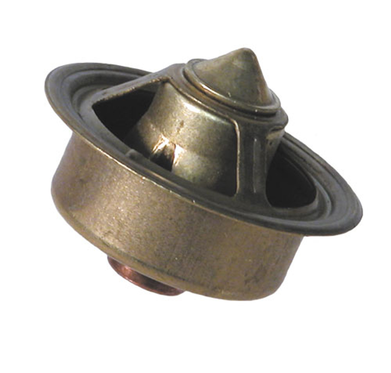 Thermostat 120 Degrees
