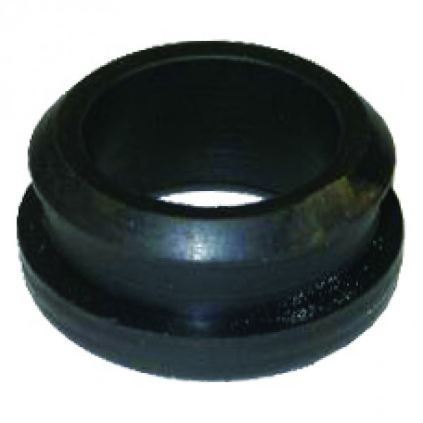 Valve Cover Grommet Single TAWCO PRODUCTS