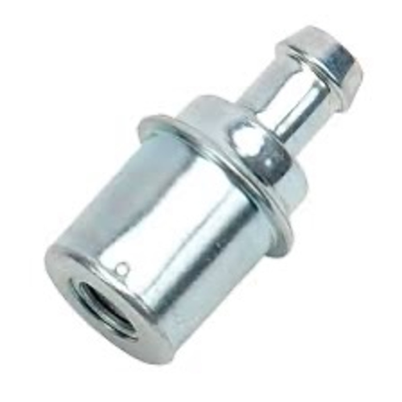 PCV valve