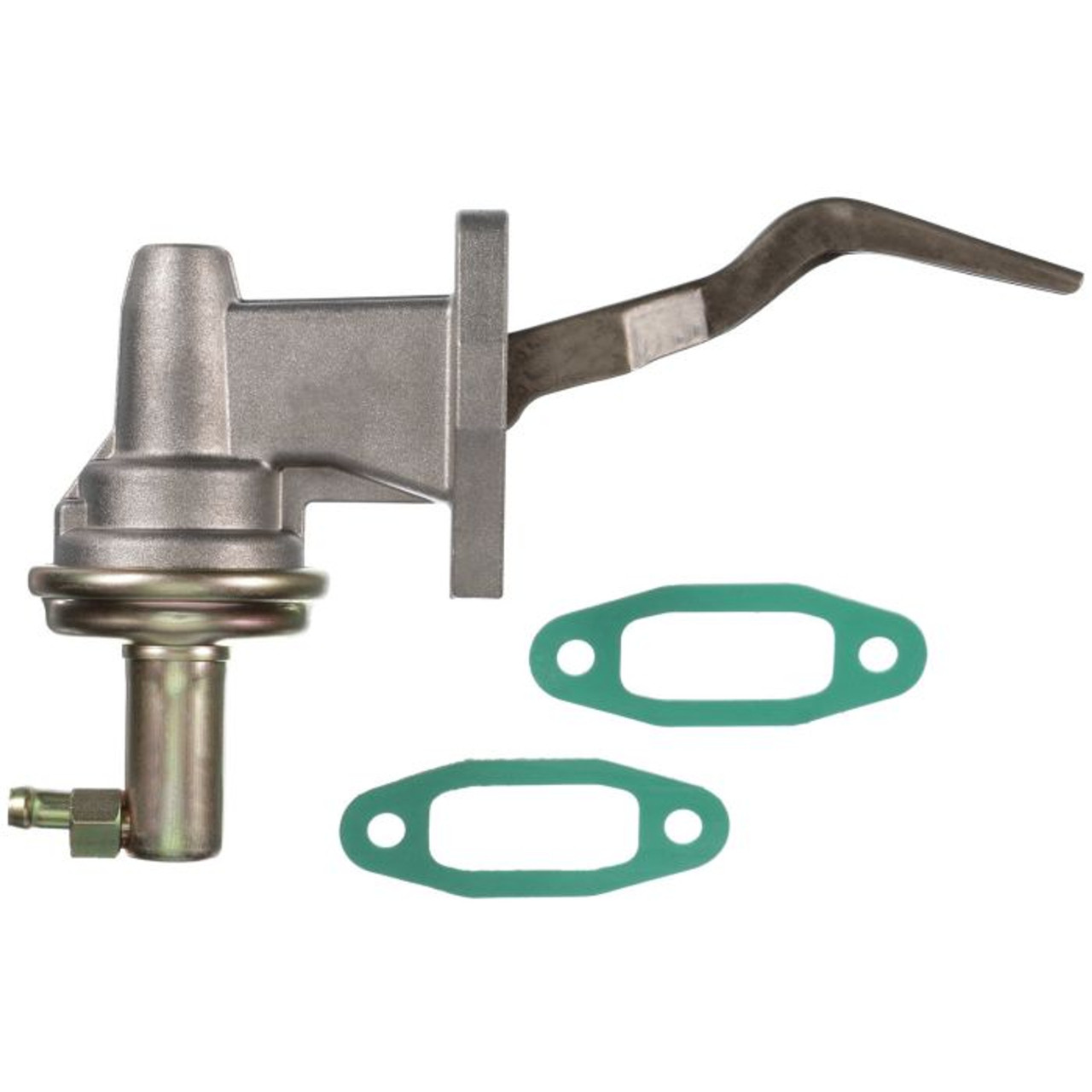 Fuel Pump Carter M6882 FORD Cleavland 302 & 351