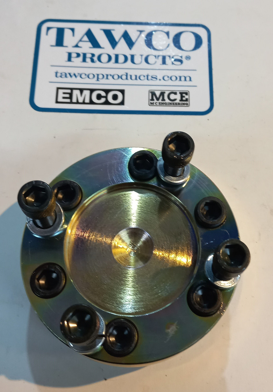 DRIVE ADAPTOR 1410 SERIES V-DRIVE SBC