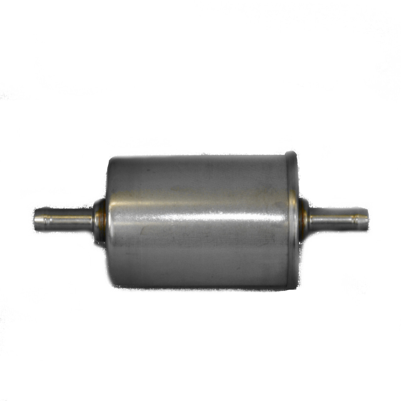 FUEL FILTER – IN LINE PCM