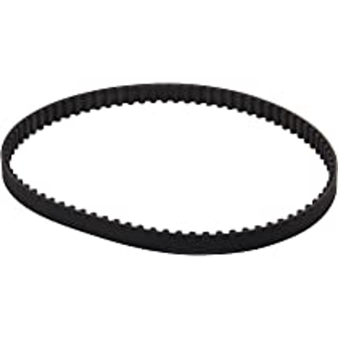 Genuine Timing belt for Mercury 60 R HP Racing outboard