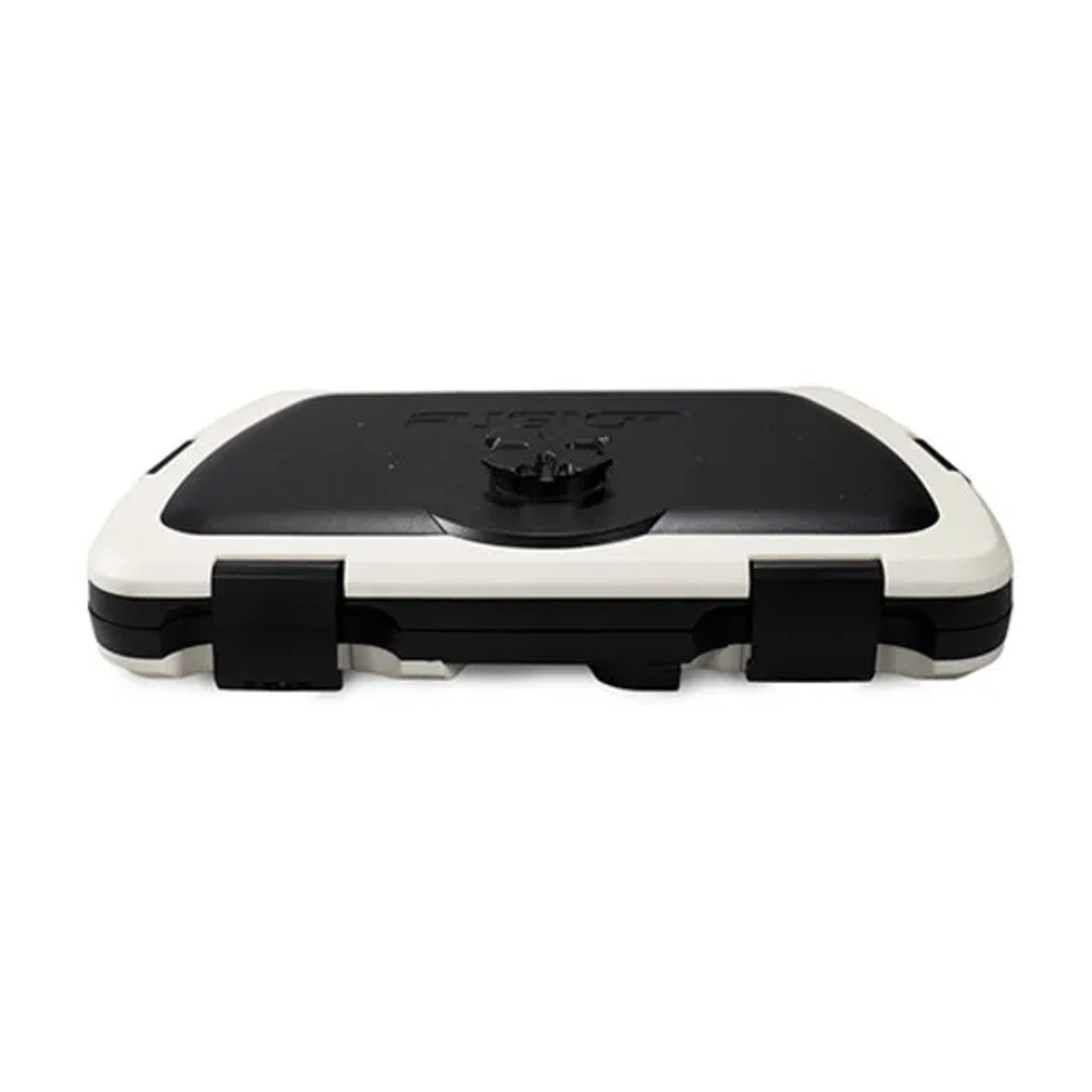 Fusion® Active Safe™