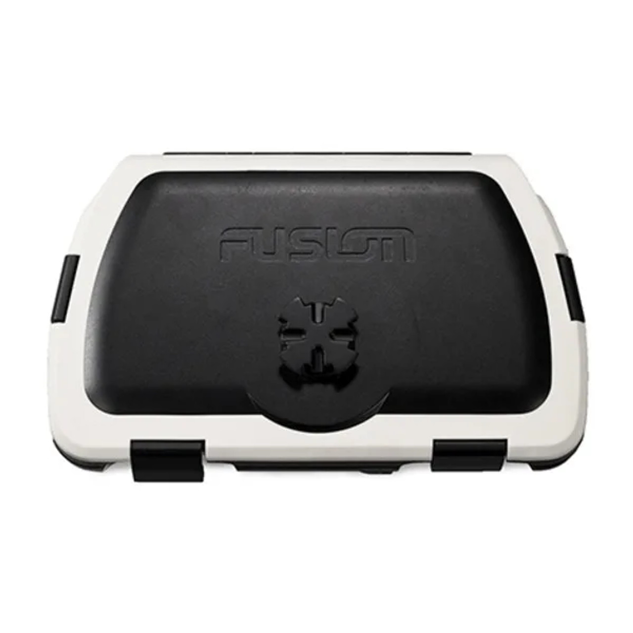Fusion® Active Safe™