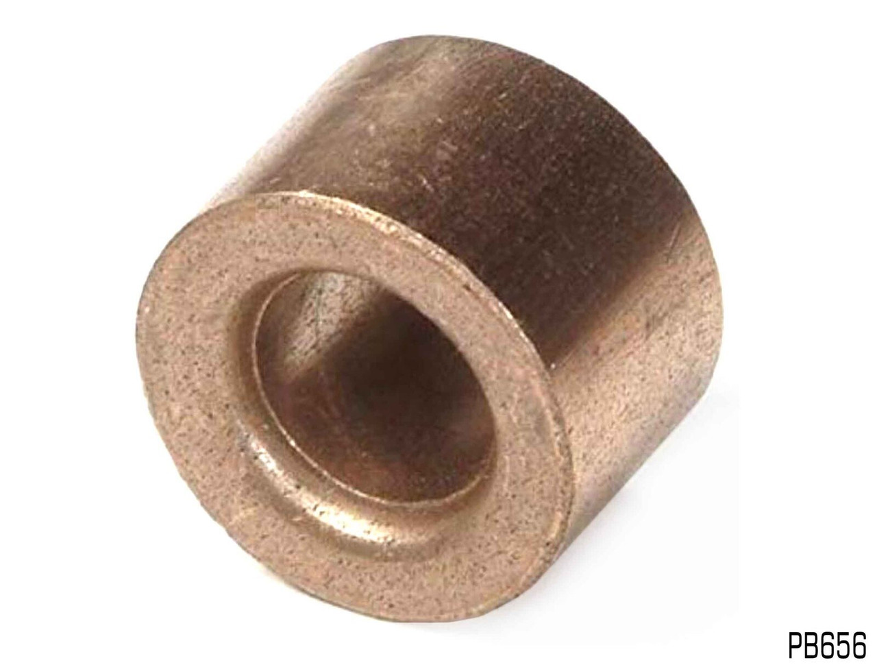 Spigot bush Chev & Holden V8 soft clutch