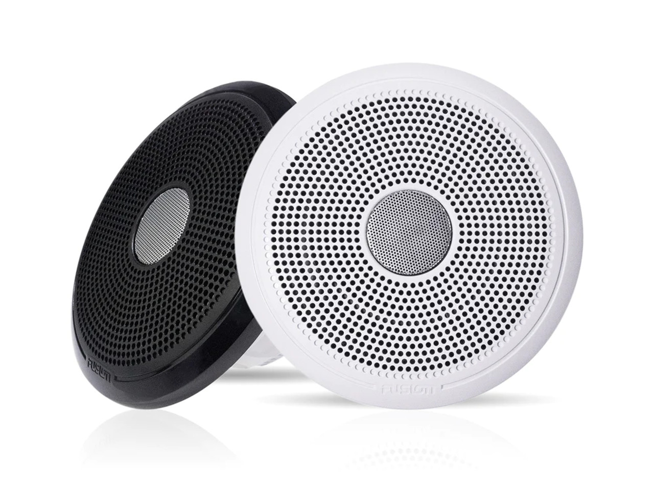 Fusion® XS Series  6.5" 200-Watt Classic Marine Speaker