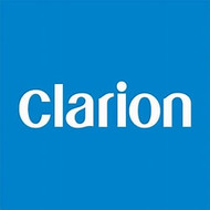 Clarion