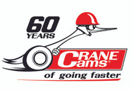 Crane cams