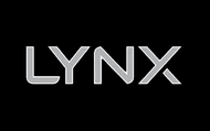 Lynx