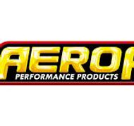 AEROFLOW