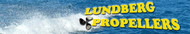 Lundberg