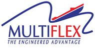 Multiflex