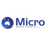 MICRO