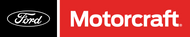 Motorcraft