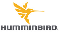 Humminbird