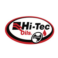 Hi-Tec