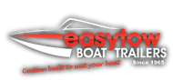 Easytow