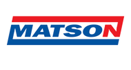 Matson