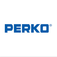 Perko