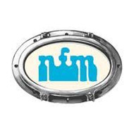 New found metals