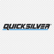 Quicksilver