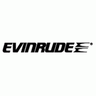 Evinrude