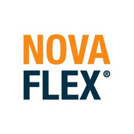 NovaFlex