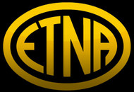 ETNA