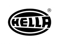 Hella