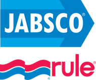 Jabsco