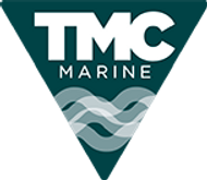 TMC