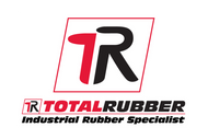 Total Rubber