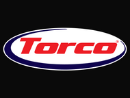 Torco